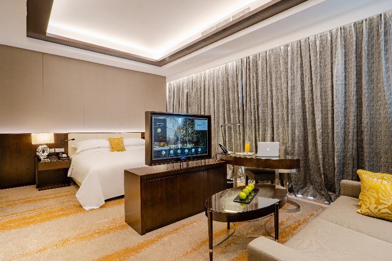 Hotel Johari Rotana Dar es Salaam Esterno foto